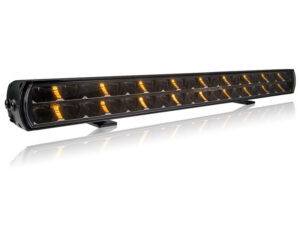 OPTIBEAM Super Captain Dual 800 Special lisatuli