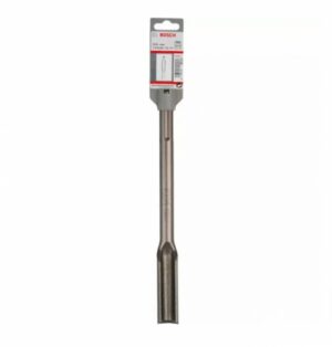 Bosch õõnes SDS-Max kanalimeisel 300 x 26 mm