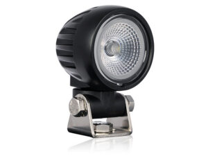 BULLBOY Agriline 20 W töötuli 2500 lm