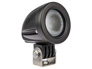 BULLBOY LED minitöötuli 1000 lm
