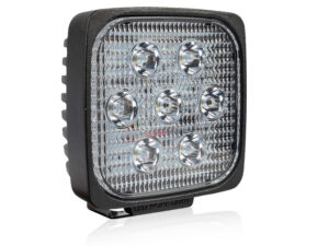 BULLBOY LED töötuli 2788 lm