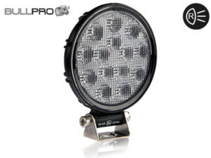 BULLPRO LED töötuli 1350 lm