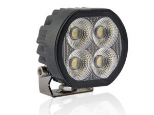 BULLPRO SPECTRUM ELLIPSE 24 töötuli