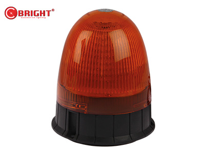 C-BRIGHT LED vilkur 12-24 V C-BRIGHT LED vilkur 12-24 V