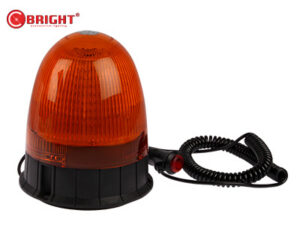 C-BRIGHT LED vilkur sigaretisüütaja pistikuga