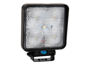 ECOLINE LED töötuli 1000 lm