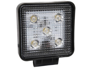 ECOLINE LED töötuli