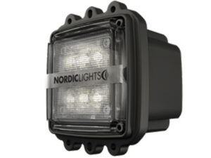 NORDIC LIGHTS KL1304 uputatav töötuli