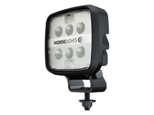 NORDIC LIGHTS Led Scorpius GO 410 töötuli