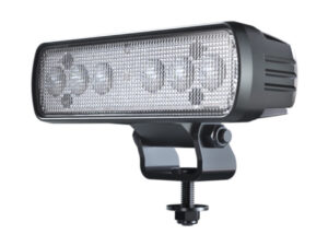 NORDIC LIGHTS Pictor GO 620 töötuli