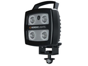 NORDIC LIGHTS SPICA LED N2401 HS töötuli