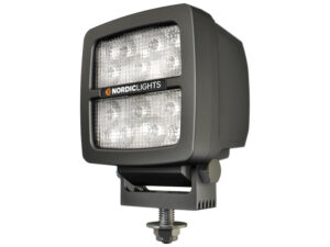 NORDIC LIGHTS Scorpius N4406 High Beam töötuli