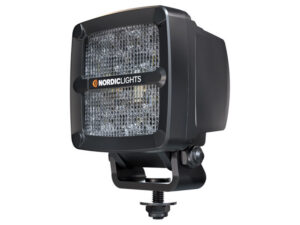 NORDIC LIGHTS Scorpius PRO 2500 töötuli