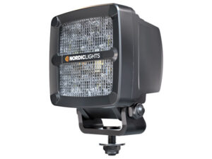 NORDIC LIGHTS Scorpius PRO 3500 töötuli