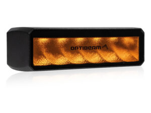 OPTIBEAM SlimX Flash töötuli