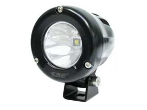 SAE punktvalgus LED töötuli 900 lm
