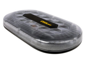 TRUCKVISION LED vilkurpaneel