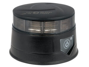 TRUCKVISION laetav LED vilkur