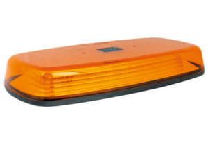 TRUCKVISION laetav LED vilkurpaneel