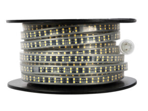 230V LED riba töövalgusti 15m