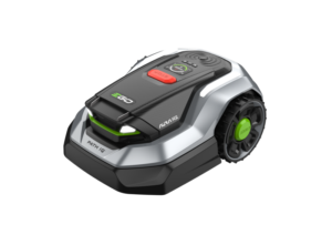 AURA-R2 RMR3000E robotniiduk 3000 m²(kaablivaba)