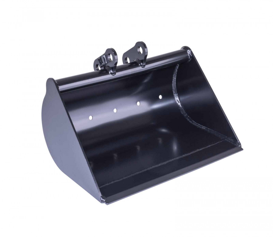 Ekskavaatori planeerimiskopp 530mm 2 Ekskavaatori planeerimiskopp 530mm
