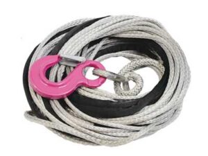 ROCK Dyneema köis