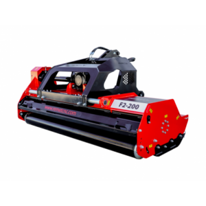 Remet CNC Techology hooldusniiduk F2-200 külgnihkega