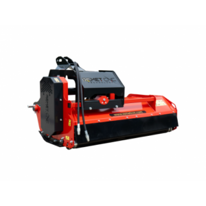 Remet CNC Techology hooldusniiduk FMS-140P külgnihkega