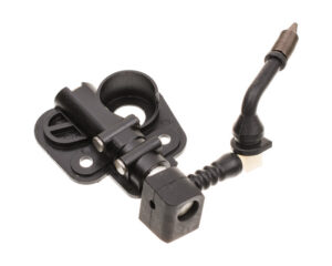 Õlipump Partner 351:370