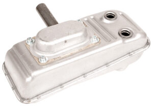 Summuti Cifarelli M1200 BL1200 V1200B
