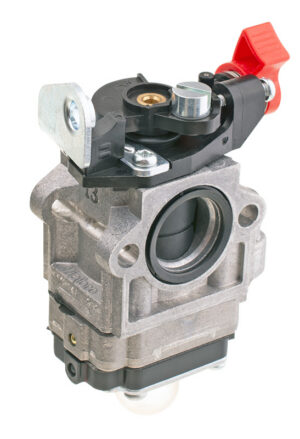 Karburaator Walbro WYK-214 Cifarelli M3A