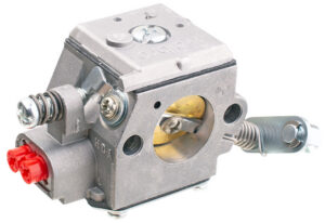 Kütusepihusti Cifarelli M1200 BL1200