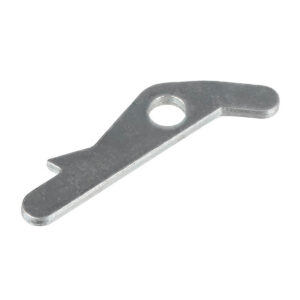 Starteri hammas Cifarelli M3A M1200 BL1200