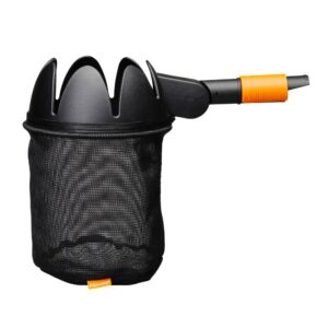 Fiskars puuviljakorjaja QuikFit™ 136950