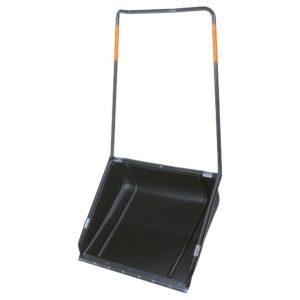 Fiskars lumesahk 830 x 1480 mm