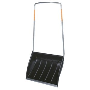 Fiskars lumesahk SnowXpert™ 143020