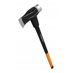 Fiskars kirves 3000 SAFE-T 122150