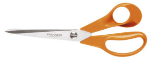 Fiskars universaalsed aiakäärid 21 cm S90 111040