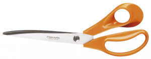 Fiskars universaalsed aiakäärid 24cm S94 111050