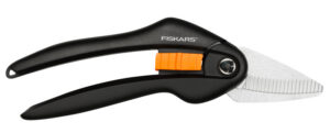 Fiskars käärid SP28 SingleStep™ 111280