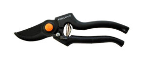 Fiskars oksakäärid P90 (Pro) 111960