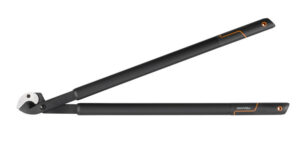 Fiskars oksakäärid (L) L39 SingleStep™ 112450