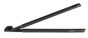Fiskars oksakäärid (L) L38 SingleStep™ 112460