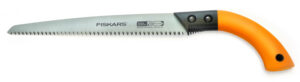 Fiskars fikseeritud teraga saag SW84 123840