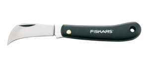 Fiskars pookimisnuga konksuga K62 125880