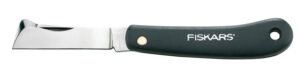 Fiskars pookimisnuga K60 125900