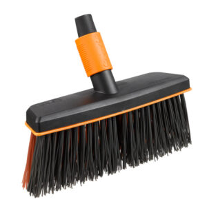Fiskars õuehari QuikFit™ 290 mm 135532