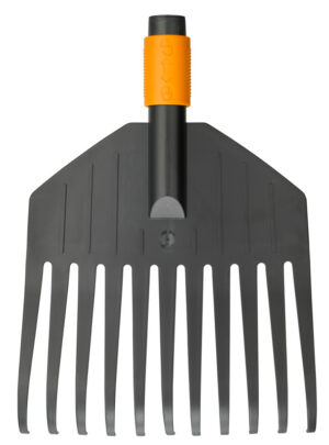 Fiskars kitsas reha (S) QuikFit™ 135551