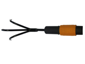 Fiskars kultivaator QuikFit™ 136515